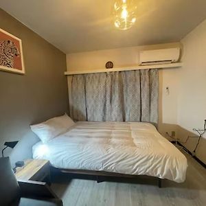Double Kamer